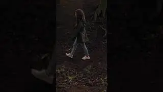 That’s why you should travel the world