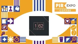 Финал RCC 2021. Презентация. 1.62
