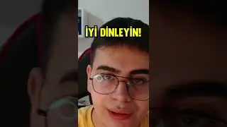 GTA 6'da Neler Olmalı? 
