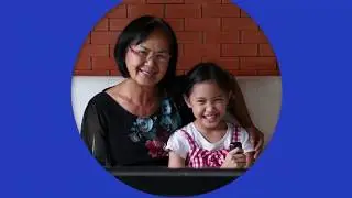 Kids, Help Your Younger Sibling Learn At-Home with PBS KIDS videos