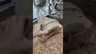 🔥мылу в России быть))🔥