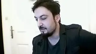 OYUN GÜNLÜĞÜNDEN TİLKİ SELİME..