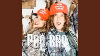 Pro Bro