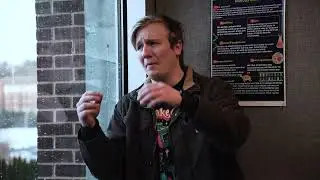 After Effects Fake Rain