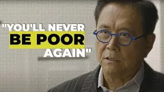 Sacrifice these 9 Things in your Life and you'll never be Poor Again | How to become Rich