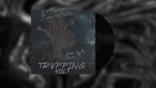 *FREE* TRAP DANCEHALL  LOOP PACK 