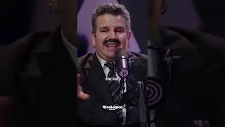 POR QUE O TITANIC AFUNDOU? - O APÓSTOLO ARNALDO EXPLICOU TUDO #shorts