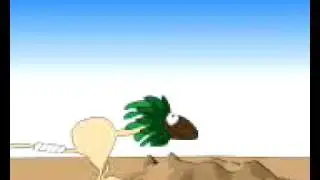 gumanoid