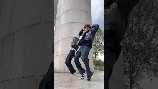 AH