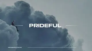 Free NF Type Beat - Prideful