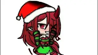 meme\la la la\