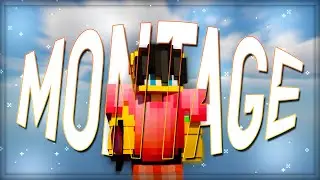 100 Subscribers Special (Montage)