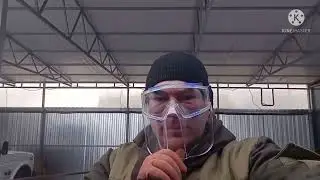 подстолье ЛОФТ/ как сделать стол лофт