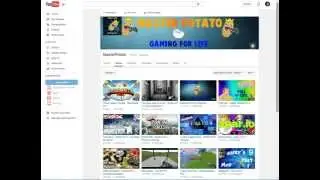 Please Watch!!! - Update Video