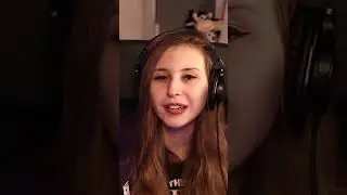 I Banned My Top Donator