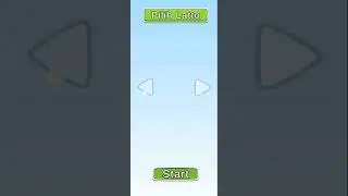 Latto Latto Simulator official