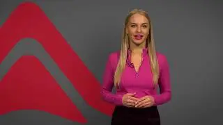 Обзор профнастила