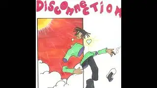 [FREE] Juice WRLD Type Beat 2023 - Disconnection