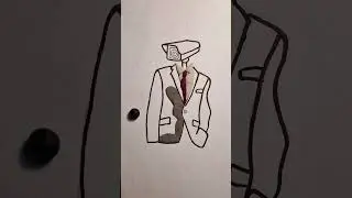 skibidi toilet