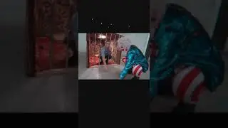 😢😢😢😢Как трогательно❤️