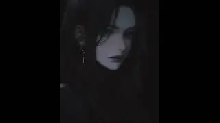 Sleepwalker - akiaura, LONOWN, STM (5% Slowed + Reverb)
