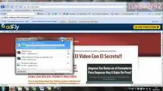 Curso gimp: leccion 1 inicios