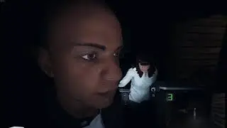 Phasmophobia Funny & Scary Moments
