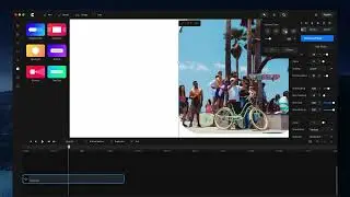 ✅ CreateStudio Pro 2023 Features Quick Demo Best Animation & Video Editor Software