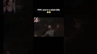 Goodbye, bit 😠 