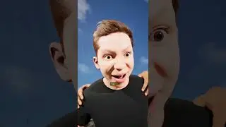 Самый Безумный Заезд на Мотоцикле! 😂🏍️