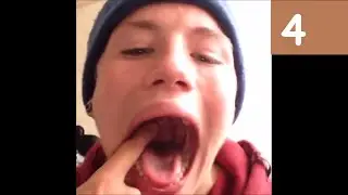 D-LOW BEATBOX - BEATGRAM IV