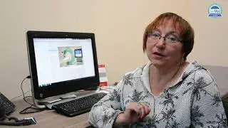 Как подготовиться к МРТ обследованию