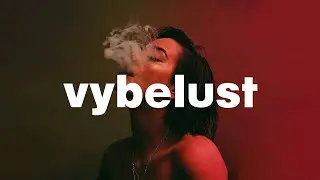 Franz Ferdinand - Take Me Out (MEMBA Remix)