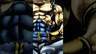 Soky is manly