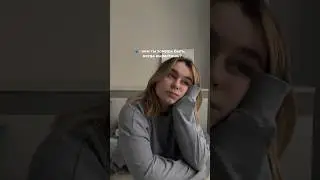 а кем хотите стать вы? inst: polinarule