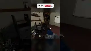 ANOTHER ONE CAUGHT LACKING 🥲🥲😪😪😔💀💀😈