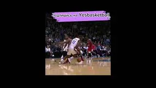 КАК УБРАТЬ ЗАЩИТНИКА 1 НА 1? / Behind The Back