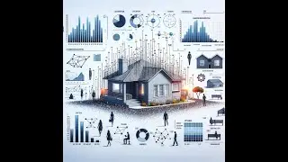 Lecture 18: Demystifying Your Data: A Quick Dive into California Housing Prices with Data Structures