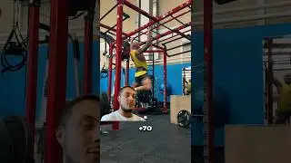Вступай в БЗ - ссылка в описании канала💪🏻