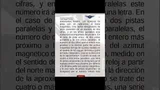 5 de julio de 2023