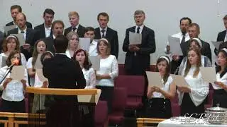 Тяжко, Тяжко.
