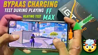 Infinix GT 10 Pro 