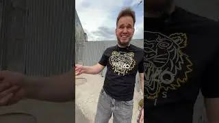 Осуждаю 😬
