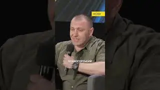 Голова СБУ Василь Малюк: На рахунку Служби безпеки вже 11 російських кораблів