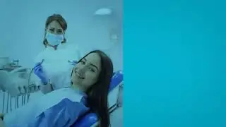 Planes odontológicos al mejor precio