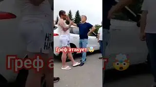 Сбербанк афигел!#олигархи