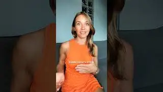 Какие вопросы сразу цепляют заказчика? О чем спросить, чтобы заключить договор? #дизайнинтерьера