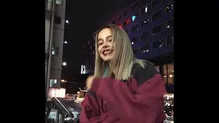 GLZ - Stare fotografie