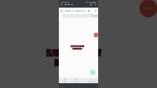 how to make a giveaway bot!Made by BlackTutor