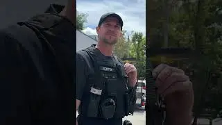 Trolling cops, but no seriously email me.
